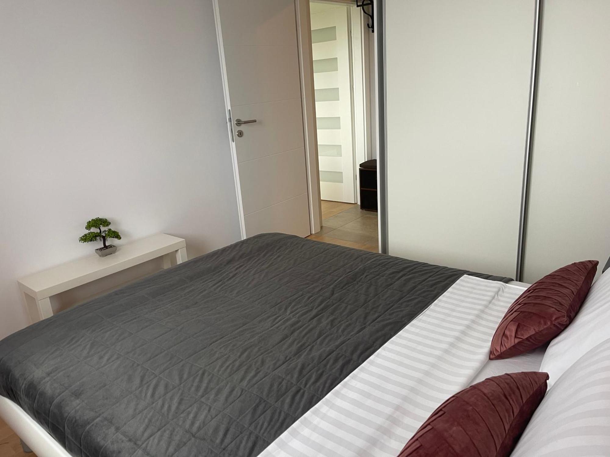 Luna,Central,Self-Check In,Ac,Wi-Fi, Washer,Free Parking Zaprešić Zewnętrze zdjęcie