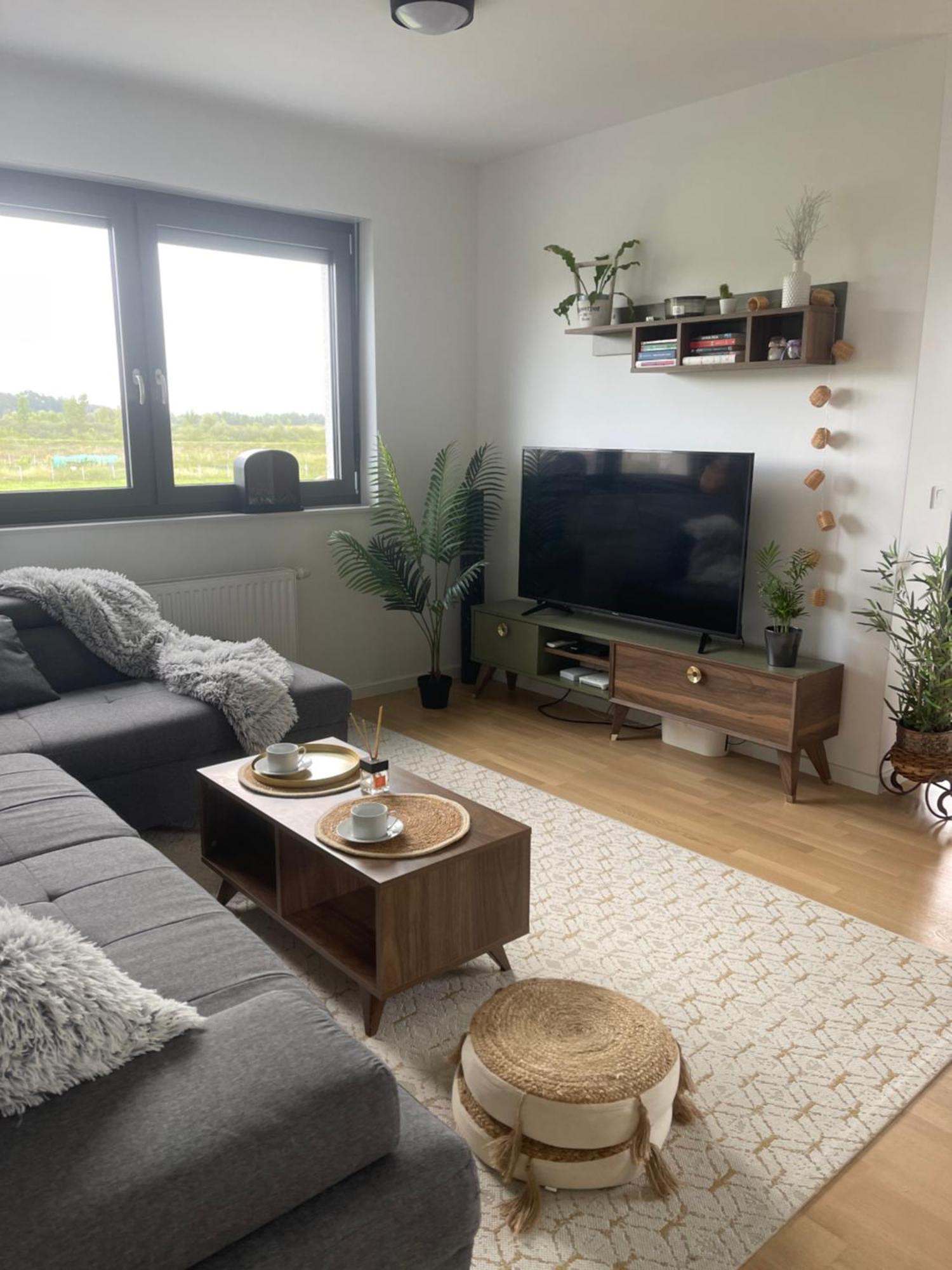 Luna,Central,Self-Check In,Ac,Wi-Fi, Washer,Free Parking Zaprešić Zewnętrze zdjęcie
