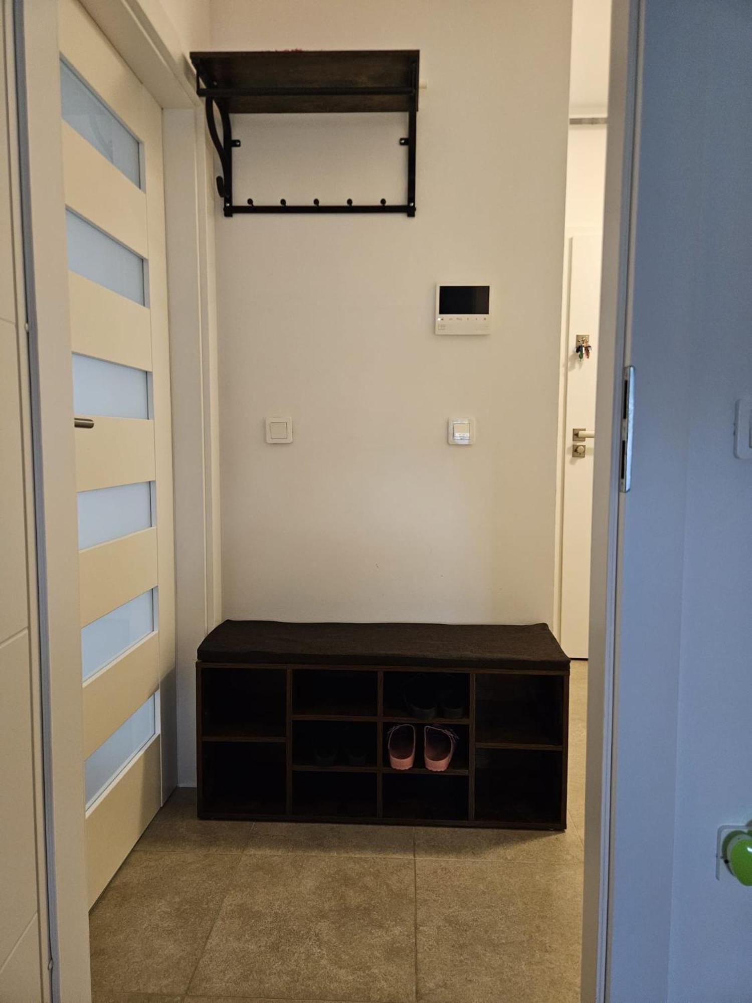 Luna,Central,Self-Check In,Ac,Wi-Fi, Washer,Free Parking Zaprešić Zewnętrze zdjęcie